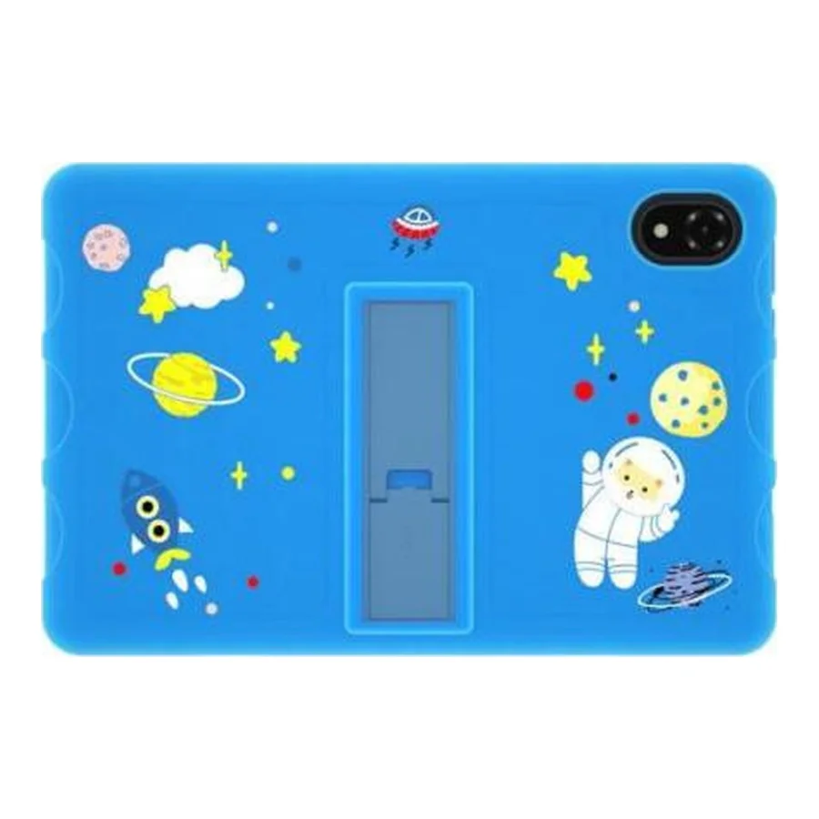 DOOGEE U10 Kid 4/128GB Twilight Blue