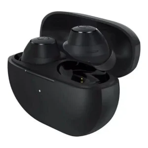 Haylou GT1 2022 Black