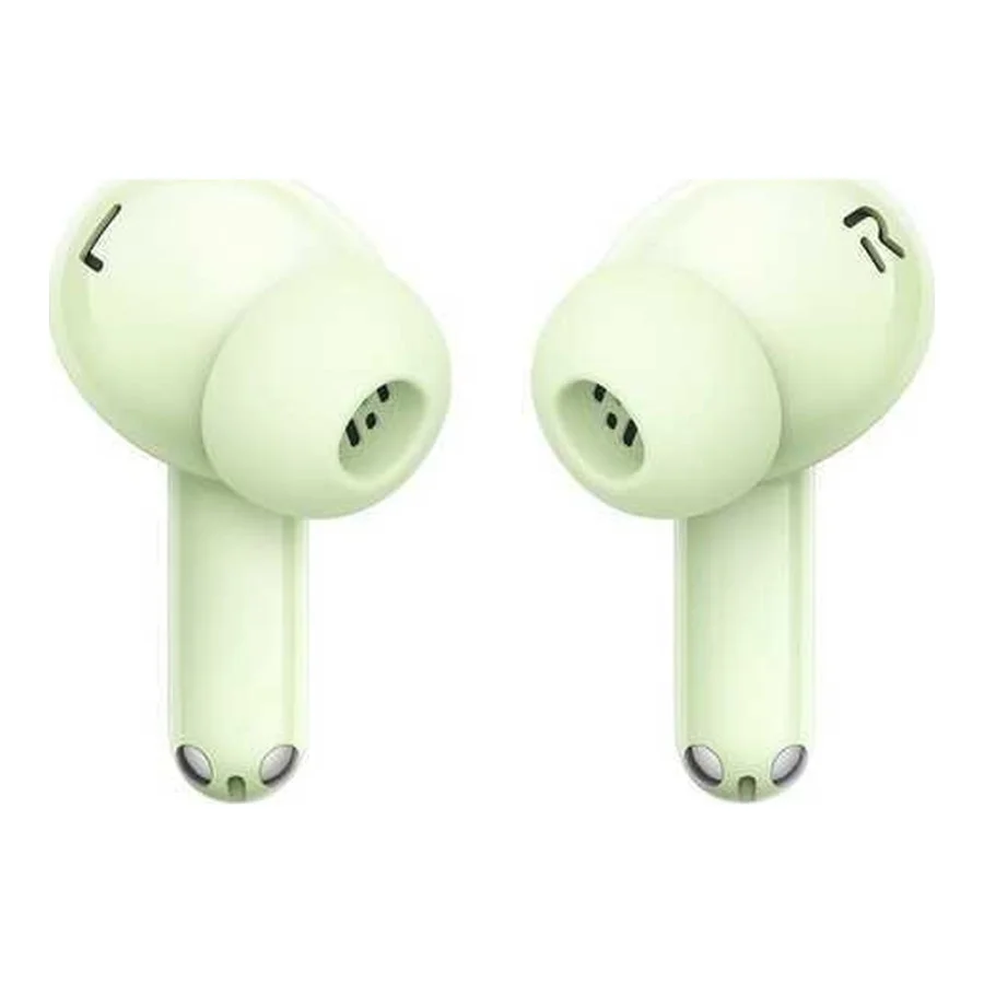 OPPO Enco Free3 Green