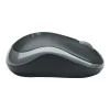 Logitech M185 Wireless Mouse Grey (910-002235, 910-002238, 910-002252, 910-002258)