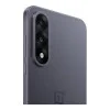 OnePlus Nord 5 8/256GB Phantom Grey