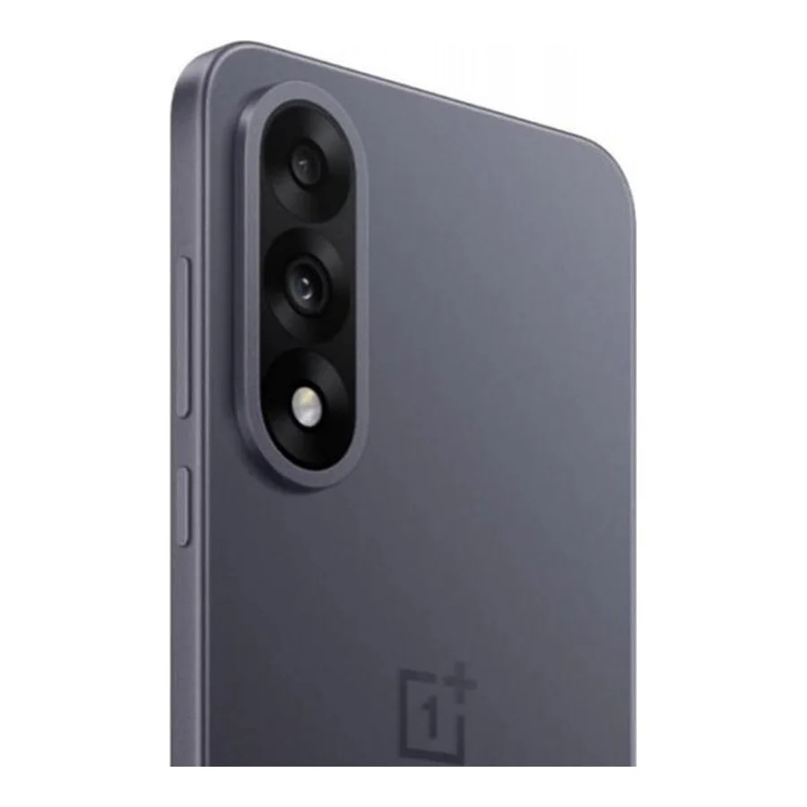 OnePlus Nord 5 8/256GB Phantom Grey