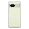 Google Pixel 7 8/256GB Lemongrass