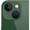 Apple iPhone 13 128GB Green (MNGD3) (USED Grade_А)