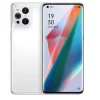 OPPO Find X3 Pro 8/256GB White (Global Version)