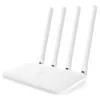 Xiaomi Mi WiFi Router 4A (DVB4210CN)