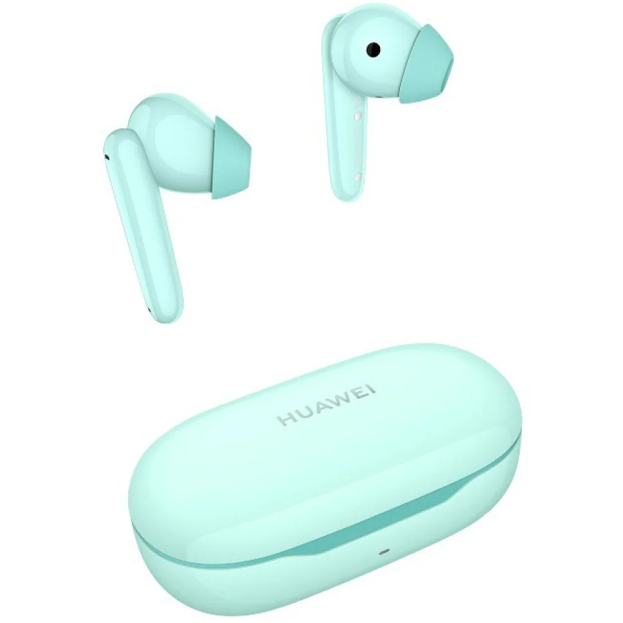 HUAWEI FreeBuds SE Blue (55035211)