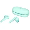 HUAWEI FreeBuds SE Blue (55035211)