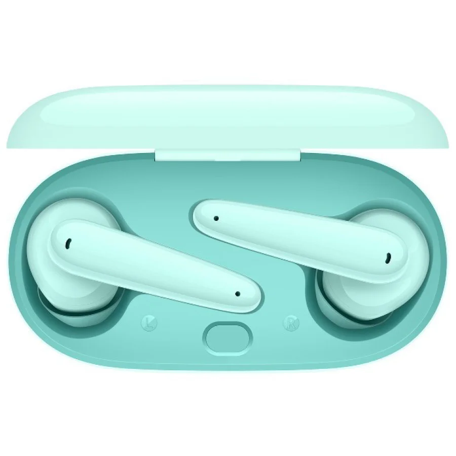 HUAWEI FreeBuds SE Blue (55035211)