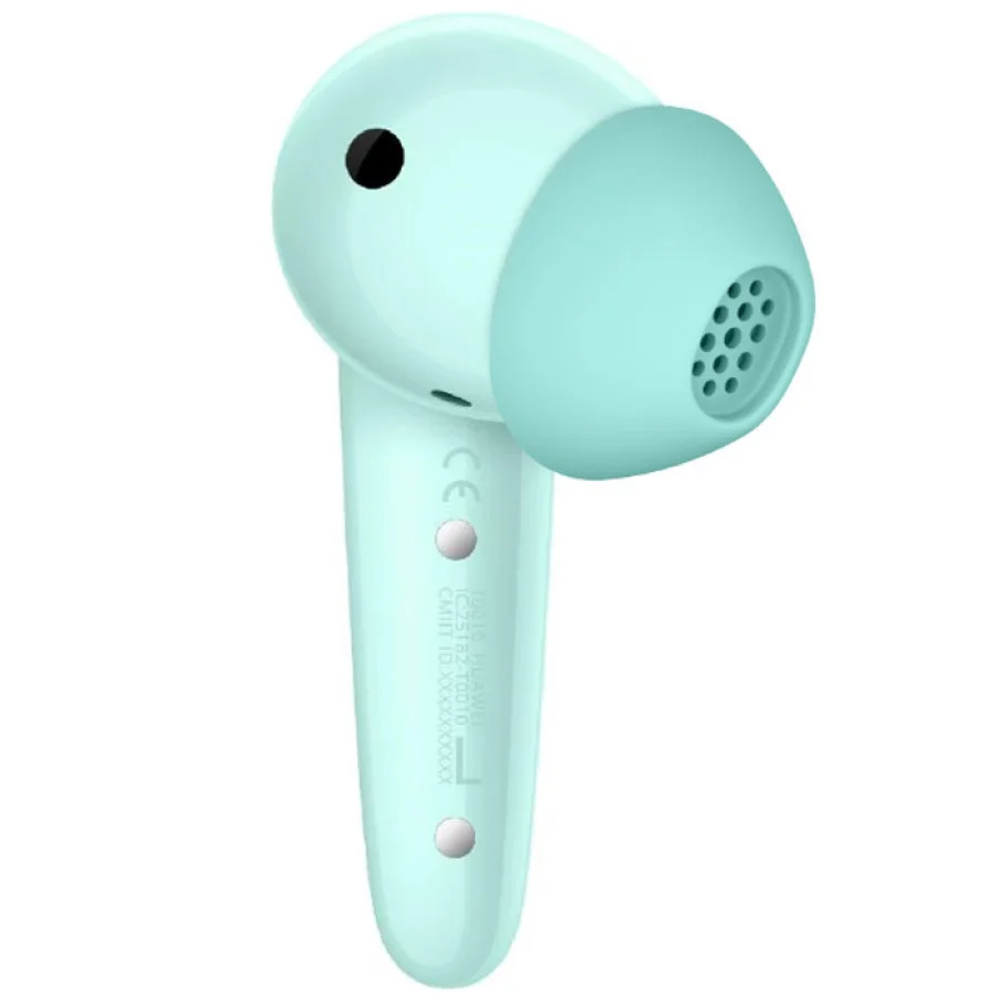 HUAWEI FreeBuds SE Blue (55035211)