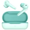 HUAWEI FreeBuds SE Blue (55035211)