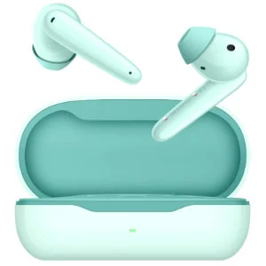 HUAWEI FreeBuds SE Blue (55035211)