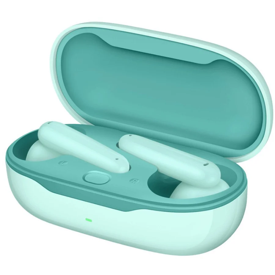 HUAWEI FreeBuds SE Blue (55035211)