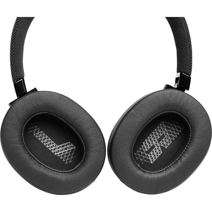 JBL Live 500BT Black (LIVE500BTBLK)