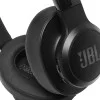 JBL Live 500BT Black (LIVE500BTBLK)