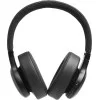 JBL Live 500BT Black (LIVE500BTBLK)