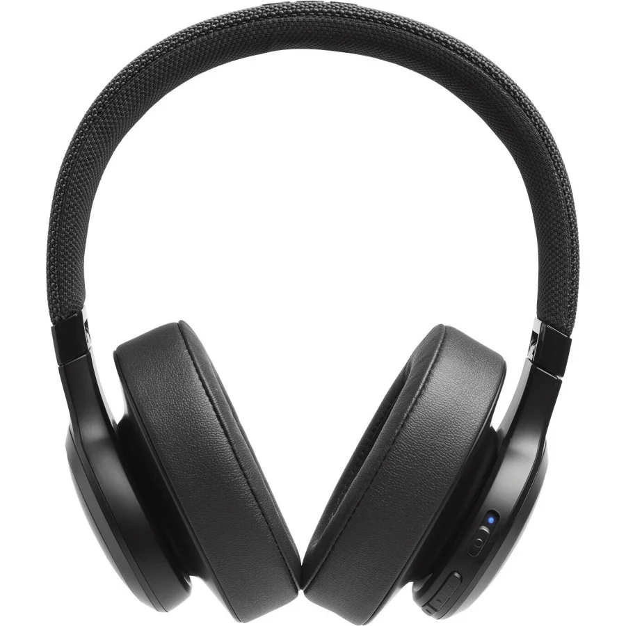 JBL Live 500BT Black (LIVE500BTBLK)