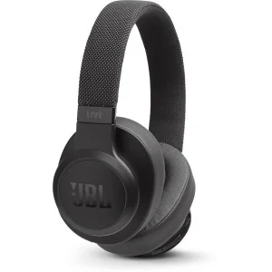 JBL Live 500BT Black (LIVE500BTBLK)