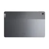 Lenovo Tab P11 TB-J606L 4/128GB LTE Slate Grey (ZA7S0012)