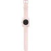 Amazfit Bip 3 Pink (UA)