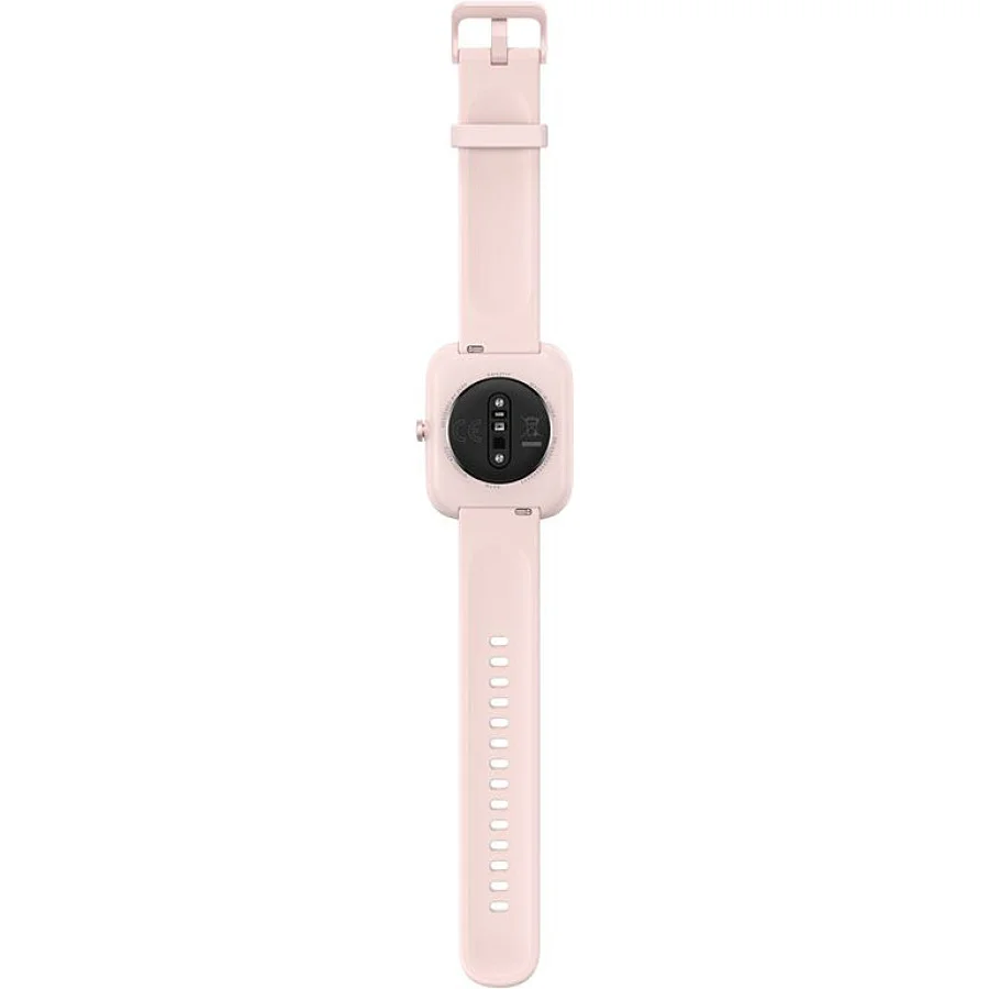 Amazfit Bip 3 Pink (UA)