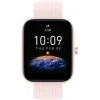 Amazfit Bip 3 Pink (UA)