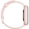 Amazfit Bip 3 Pink (UA)
