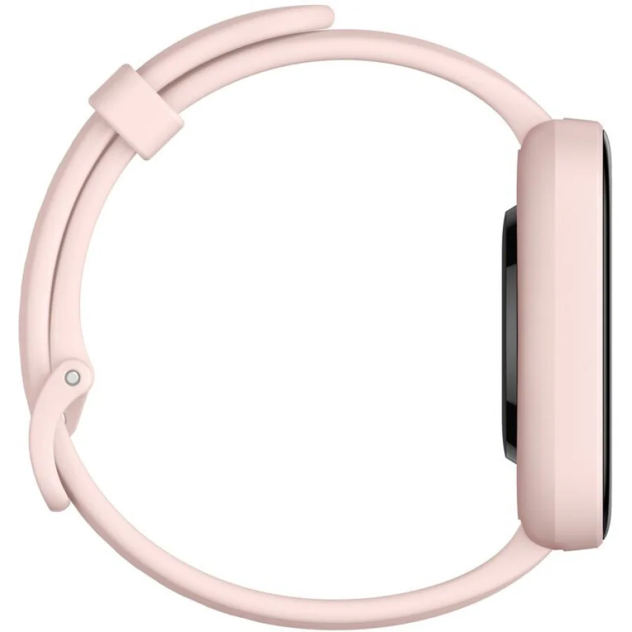 Amazfit Bip 3 Pink (UA)