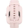 Amazfit Bip 3 Pink (UA)