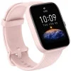 Amazfit Bip 3 Pink (UA)