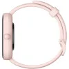 Amazfit Bip 3 Pink (UA)