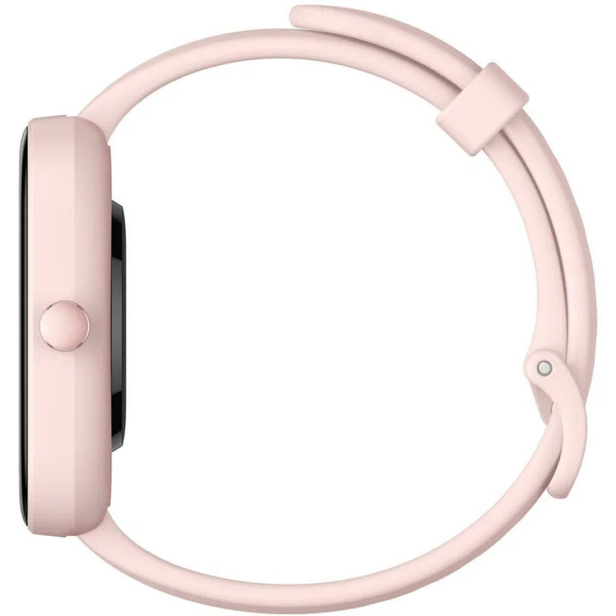 Amazfit Bip 3 Pink (UA)