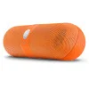 Beats by Dr. Dre Pill (Neon Orange)