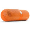 Beats by Dr. Dre Pill (Neon Orange)