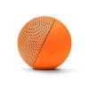 Beats by Dr. Dre Pill (Neon Orange)