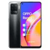 OPPO Reno5 Lite 8/128GB Fluid Black