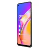OPPO Reno5 Lite 8/128GB Fluid Black