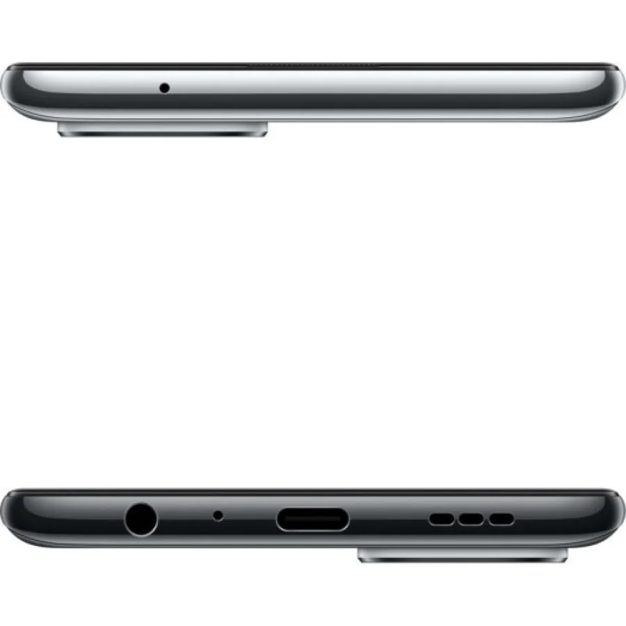 OPPO Reno5 Lite 8/128GB Fluid Black