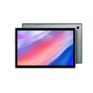 Teclast tPad P20HD