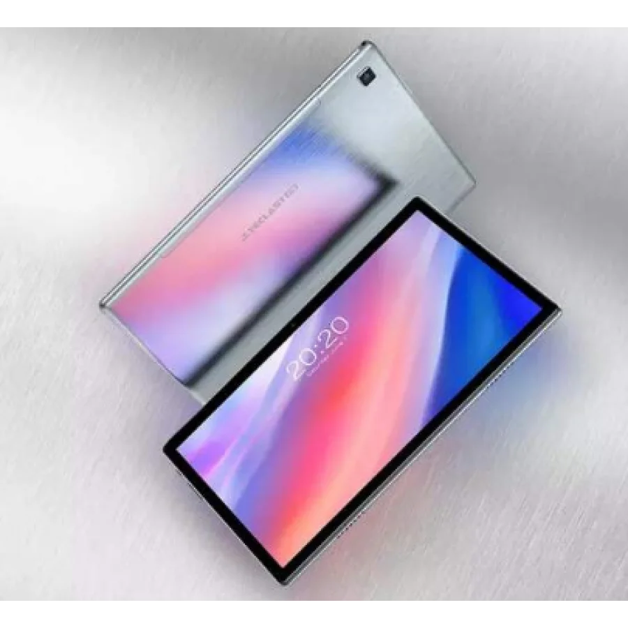 Teclast tPad P20HD