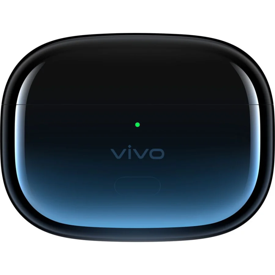 VIVO TWS 2e Starry Blue