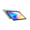 Teclast tPad P20HD