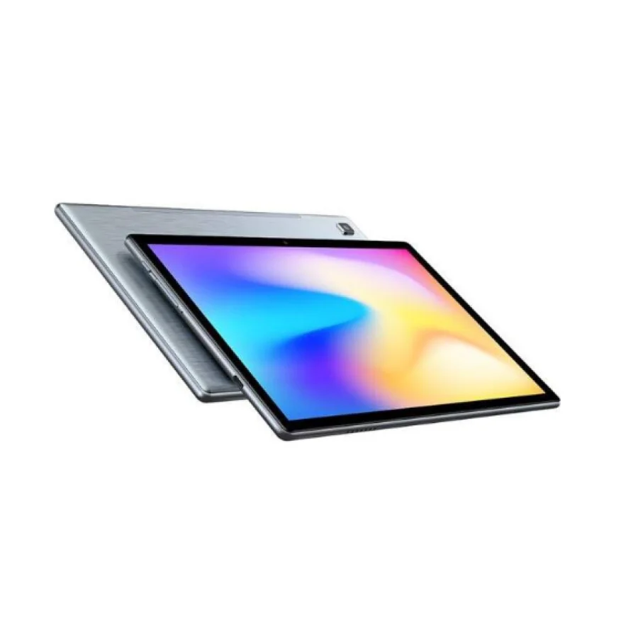 Teclast tPad P20HD