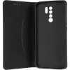 Чехол-книжка Gelius New для Xiaomi Redmi 9 (Black)
