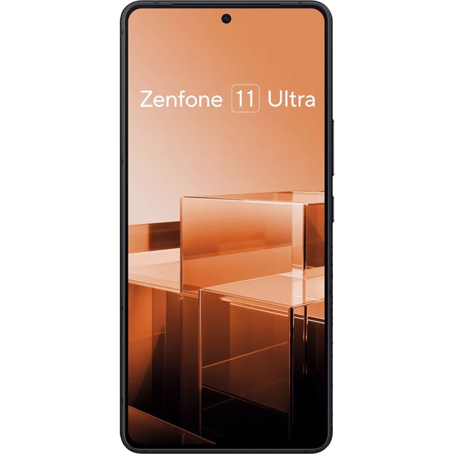 ASUS ZenFone 11 Ultra 16/512GB Desert Sand (Global Version)