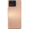 ASUS ZenFone 11 Ultra 16/512GB Desert Sand (Global Version)