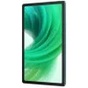 Blackview Oscal Pad 15 8/256GB Green