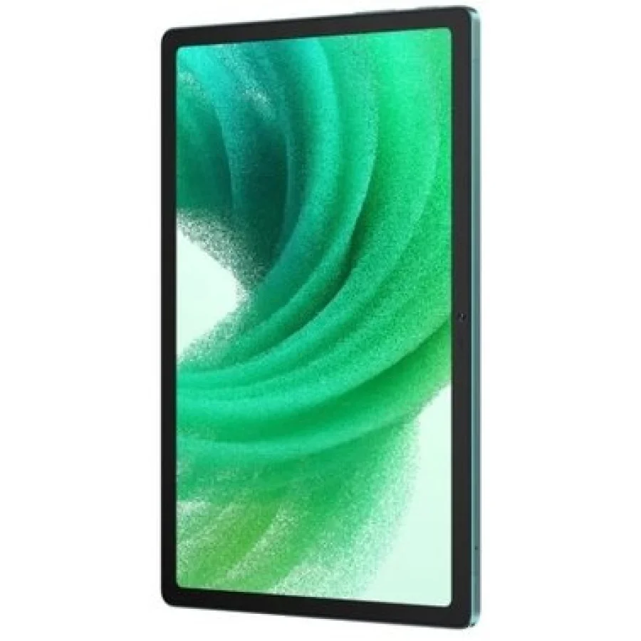 Blackview Oscal Pad 15 8/256GB Green