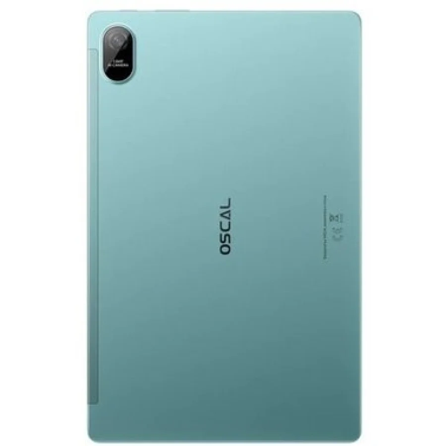 Blackview Oscal Pad 15 8/256GB Green
