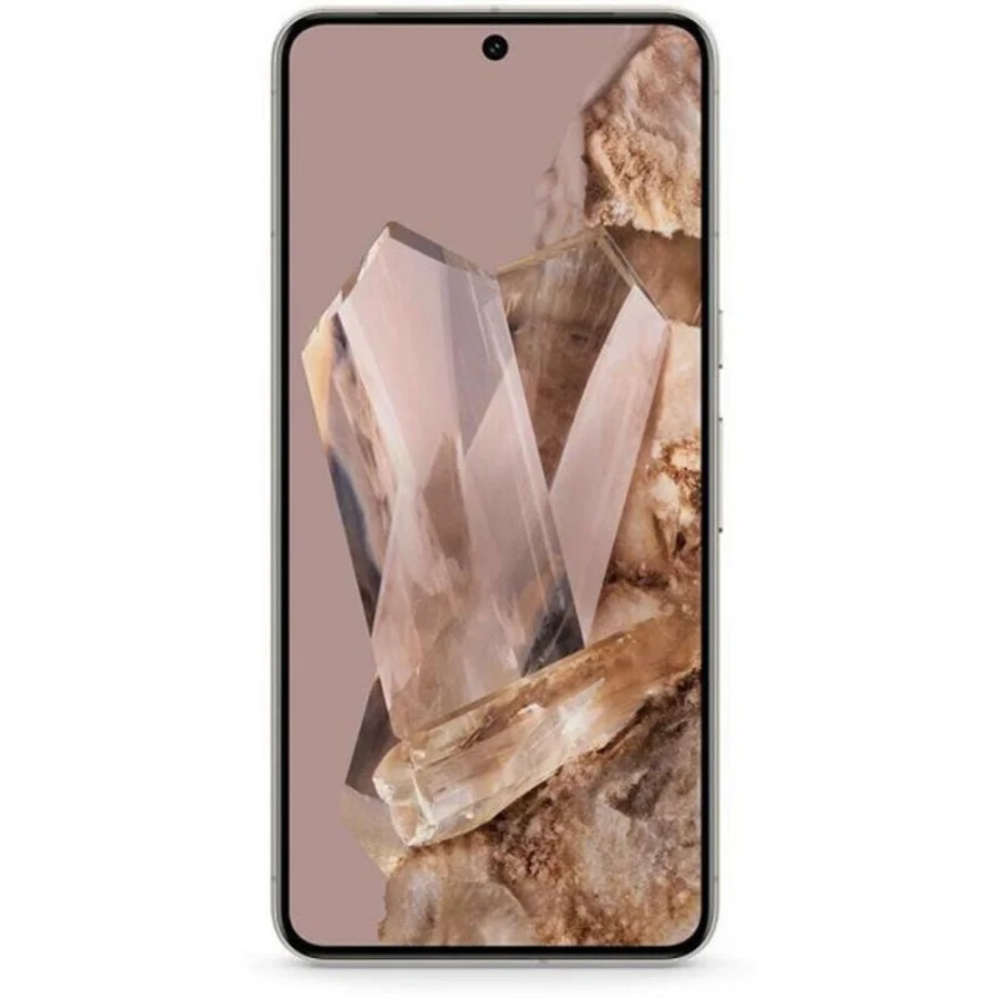 Google Pixel 8 Pro 12/1TB Porcelain (JP)